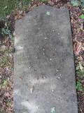 image of grave number 368237